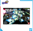 Mô hình lắp ráp Gunpla - BANDAI - HGUC 1/144 JEGAN 573988