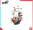 Mô hình lắp ráp Gunpla - BANDAI - GRAND SHIP COLLECTION THOUSAND SUNNY 574268