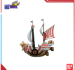 Mô hình lắp ráp Gunpla - BANDAI - GRAND SHIP COLLECTION THOUSAND SUNNY 574268