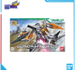 Mô hình lắp ráp Gunpla - BANDAI - HG00 1/144 Gundam Kyrios 579287