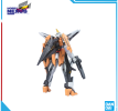 Mô hình lắp ráp Gunpla - BANDAI - HG00 1/144 Gundam Kyrios 579287
