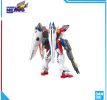 Mô hình lắp ráp Gunpla - BANDAI - HGAC 1/144 Wing Gundam Zero 588913