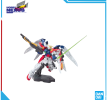 Mô hình lắp ráp Gunpla - BANDAI - HGAC 1/144 Wing Gundam Zero 588913