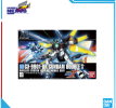 Mô hình lắp ráp Gunpla - BANDAI - HG AW 1/144 Gundam Double Xc 591661