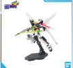 Mô hình lắp ráp Gunpla - BANDAI - HG AW 1/144 Gundam Double Xc 591661