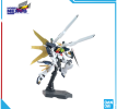 Mô hình lắp ráp Gunpla - BANDAI - HG AW 1/144 Gundam Double Xc 591661