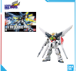 Mô hình lắp ráp Gunpla - BANDAI - HG AW 1/144 Gundam Double Xc 591661