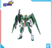 Mô hình lắp ráp Gunpla - BANDAI - HG 1/144 Gundam Dynames 592330