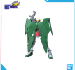Mô hình lắp ráp Gunpla - BANDAI - HG 1/144 Gundam Dynames 592330