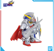 Mô hình lắp ráp - BANDA -BB370 LEGENDBB KNIGHT GUNDAM 604156