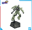 Mô hình lắp ráp Gunpla - BANDAI - HG UC 1/144 MS-06F Zaku II  615459