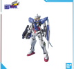 Mô hình lắp ráp Gunpla - BANDAI - MG 1/100 Gundam Exia 615862