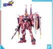 phẩm Mô hình lắp ráp Gunpla- Bandai - RG 1/144 Justice Gundam  616159