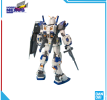 Mô hình lắp ráp - BANDA -MG 1/100 RX-78-4 GUNDAM 628374