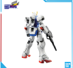 Mô hình lắp ráp Gunpla - BANDAI - HG 1/144 Victory Gundam 630384