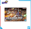 Mô hình lắp ráp Gunpla - BANDAI - HG 1/144 Shenlong Gundam 633644