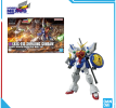 Mô hình lắp ráp Gunpla - BANDAI - HG 1/144 Shenlong Gundam 633644