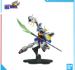 Mô hình lắp ráp Gunpla - BANDAI - HG 1/144 Shenlong Gundam 633644