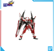 [Phiên bản giới hạn] Mô hình lắp Gunpla - BANDAI - MG 1/100 Gundam Astray Turn Red 635303