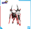[Phiên bản giới hạn] Mô hình lắp Gunpla - BANDAI - MG 1/100 Gundam Astray Turn Red 635303