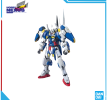[Phiên bản giới hạn] Mô hình lắp ráp Gunpla - BANDAI - MG 1/100 Gundam Exia Avalanche' 635310