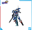 [Phiên bản giới hạn] Mô hình lắp ráp Gunpla - BANDAI - MG 1/100 Gundam Exia Avalanche' 635310