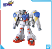 Mô hình lắp ráp - BANDAI - MG 1/100 GUNDAM GP02A 635365