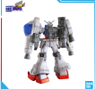 Mô hình lắp ráp - BANDAI - MG 1/100 GUNDAM GP02A 635365