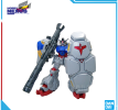 Mô hình lắp ráp - BANDAI - MG 1/100 GUNDAM GP02A 635365