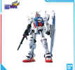 Mô hình lắp ráp - BANDAI - MG 1/100 GUNDAM GP01 638229