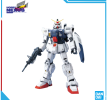 Mô hình lắp ráp - BANDAI - MG 1/100 GUNDAM RX-79G  638236