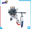 Mô hình lắp ráp - BANDAI - MG 1/100 GUNDAM RX-79G  638236