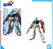 Mô hình lắp ráp - BANDAI - MG 1/100 ∀GUNDAM 638243
