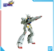 Mô hình lắp ráp - BANDAI - MG 1/100 ∀GUNDAM 638243