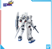 Mô hình lắp ráp - BANDAI - MG 1/100 RX-78GP03S GUNDAM STAMEN 638380