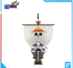 Mô hình lắp ráp - BANDAI - GOING MERRY 639448