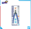 Phụ kiện lắp ráp Gunpla - BANDAI - BANDAI SPIRITS BUILD UP NIPPER 642103