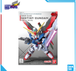 Mô hình lắp ráp Gunpla - BANDAI - SD EX-Standard Destiny Gundam 656230