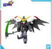 Mô hình lắp ráp Gunpla - BANDAI - SD EX-Standard Deathscythe Hell Gundam  656261