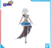 Mô hình lắp ráp - BANDA -30MS OPTION BODY PARTS BEYOND THE BLUE SKY 1 [COLOR A] 657053