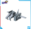 Mô hình lắp ráp - BANDAI - OPTION PARTS SET GUNPLA 08 (BALLDEN ARM ARMS) 671448