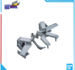 Mô hình lắp ráp - BANDAI - OPTION PARTS SET GUNPLA 08 (BALLDEN ARM ARMS) 671448