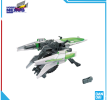 Mô hình lắp ráp - BANDAI - OPTION PARTS SET GUNPLA 16 (METEOR HOPPER) 685681