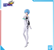 Mô hình lắp ráp - BANDA - 30MP REI AYANAMI （PLUG SUIT Ver.）691651