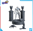 Mô hình lắp ráp - BANDAI - 30MF CUSTOMIZE STRUCTURE3 725394