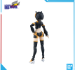 Mô hình lắp ráp - BANDAI - 30MS OPTION PARTS SET 28 (ACTION WEAR α) [COLOR A] 725417