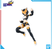 Mô hình lắp ráp - BANDAI - 30MS OPTION PARTS SET 28 (ACTION WEAR α) [COLOR A] 725417