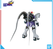 Mô hình lắp ráp - BANDAI - HG 1/144 GUNDAM SANDROCK EW 725424