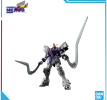 Mô hình lắp ráp - BANDAI - HG 1/144 GUNDAM SANDROCK EW 725424
