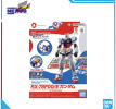 Mô hình lắp ráp - BANDA -I ENTRY GRADE 1/144 RX-78F00/E GUNDAM 735850